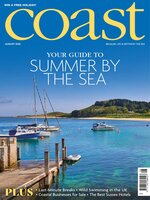 Coast